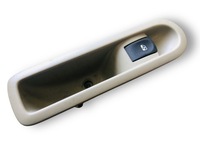 фото thumb №1, Renault modus кнопка вікон лівий задня 8200635069