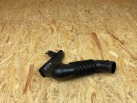 Купить Впуск воздухозаборник шланг ловушка воздуха opel corsa f peugeot 208 ii 9828116280, фото thumb