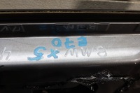 фото thumb №11, Дверь правый перед bmw x5 e70