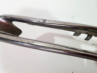 фото thumb №4, Citroen ds5 хром молдинг решітка решітка 9673280077 оригінал