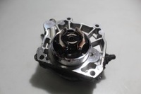 фото thumb №3, Насос вакуум opel astra h 1.9cdti