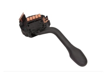 фото thumb №4, Рулевой/подрулевой переключатель света поворотов vw