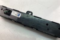 фото thumb №1, Бортовий комп'ютер bort mazda cx-3 dk bhr155260 2015