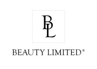 Дарсонвал. Озонотерапия DARSONWAL. Плавная регулировка. Beauty Limited 30 Вт