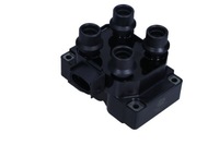 фото thumb №8, Катушка зажигания hella 5da193 175-401