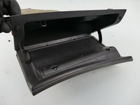 фото thumb №9, Saab 95 9-5 бардачок пассажира 4600763 europa