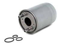 фото thumb №1, Фильтр топлива do renault grand scenic iii 2010 2011 2012 2013 2014 2015 2016