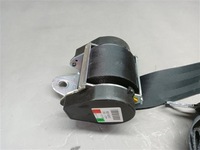 фото thumb №7, Octavia iii універсал pas bezpieczestwa зад праві лівий