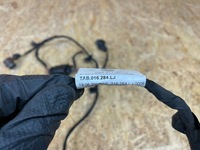 фото thumb №13, Датчик парковки pdc жгут перед vw t-roc 5q0919275c 2ga971095d