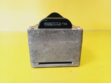 фото thumb №6, Котушка запалювання vw passat b3 701905104a nr772