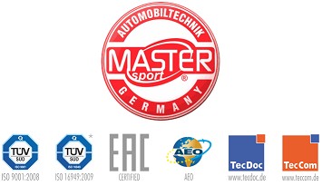 фото thumb №4, Амортизатори зад vw passat b6 b7 cc + захисні накладки ms