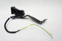 фото thumb №1, Клаксон сигнал штекер opel mokka b ii 22r 9827213580