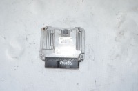 фото thumb №1, Блок керування audi a4 b8 fl 2.0 tdi 03l906018ac