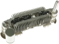 Купити Набір випрямний генератора arc5024, фото thumb