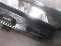 фото thumb №4, Лампа перед права vw t-roc t roc 2ga941006b