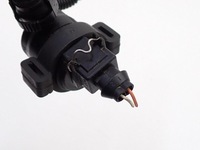 фото thumb №9, Wąż шланг трубка вентиляционная клапан вакуумa bmw 1 e87 2.0i n43 10r