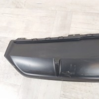 фото thumb №7, Audi a8 4m8 s-line накладка спойлер бампера заднього задня 4m8807568