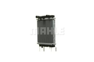 фото thumb №14, Mahle оригінал cr 1202 000p радіаторів, система охолодження двигуна