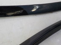 фото thumb №3, Panamera 970 молдинг дахова права lm5s