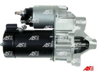 Xantia 2.0 1 16v, zx 1.8 1 16v, zx 2.0 1 16v, 306 2.0, 306 2.0 16v, 306 2. в Україні, фото thumb