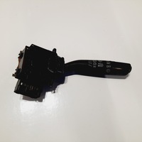 фото thumb №1, Subaru forester ii sg переключатель дворник