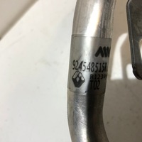 фото thumb №5, Renault talisman 1.6 dci wąż шланг 924548515r
