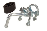 фото thumb №1, Набор montazowy/wieszak кронштейн/ 228-904/fis