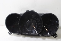 фото thumb №1, Прилади kia ceed ii 1.6crdi