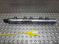 Купить Молдинг впрыскная 7823460 0445214237 mini r60 61 r56 r55 r57 1.6d, фото thumb