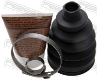 Накладка шарнір гомокінетичний зовнішній buick enc Ціна, фото thumb