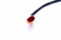 фото thumb №14, Датчик температури вихлопних газів audi seat skoda vw