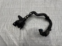 фото thumb №1, Насос wody jaguar f-pace lift r-dynamic 23- m8e2-8501-db