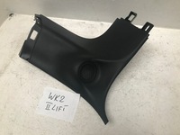 фото thumb №1, Jeep grand cherokee wk2 lift ii захист стійка ліва обшивка oryg 2017-2021