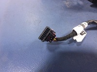 фото thumb №7, Skoda octavia iv зеркало левая 10 pin lf9x