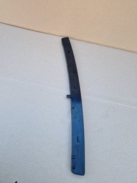 фото thumb №7, Skoda octavia iv 4 2020- третій світло стоп 5e7945097