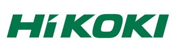 Шайба Hikoki, Hitachi 370229