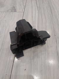 фото thumb №3, Отбойник капот левый renault scenic iii 625580028r