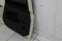 фото thumb №14, Дверь правое правый задняя задние крышки mini clubman r55 07r- 850