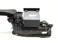 Купить Холодильник bmw e65 e66 комплектная 6980210 0029-d4785, фото thumb