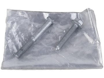 фото thumb №7, Ina розподіл + насос seat ibiza iv v 1.4 16v