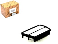 фото thumb №1, Фільтр повітря [jc premium]