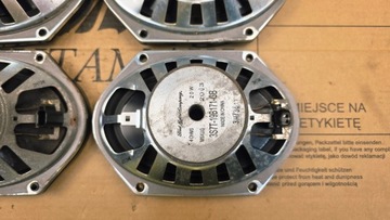 фото thumb №12, Ford fiesta mk6 fusion mondeo mk3 динамики sony озвучивание premium sound
