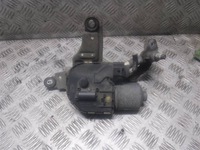 фото thumb №1, Механізм двірник лівий ford galaxy mk3