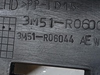 фото thumb №7, Бардачок панелі консолі ford c-max mk1