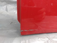 фото thumb №9, Дверь левая задние hyundai i10 h4