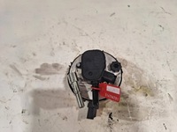 фото thumb №7, Корпус фільтра пального 9659010880 peugeot 207 1.6 hdi