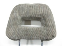 фото thumb №6, Mitsubishi space wagon 2.0 td 91-98 підголівник задня