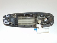 фото thumb №6, Ручка лівий перед chevrolet nubira lacetti 87u