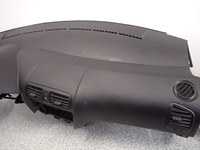 фото thumb №10, Kia picanto 07-10 подушки безпеки повітряні srsy lift