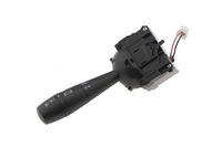 фото thumb №1, Переключатель комбинированный renault clio iv 2012-